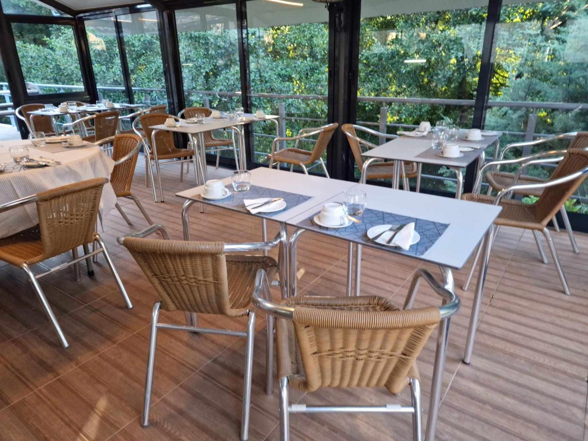 Quinta Do Moinho Turismo De Natureza Aldeia Vicosa Dış mekan fotoğraf