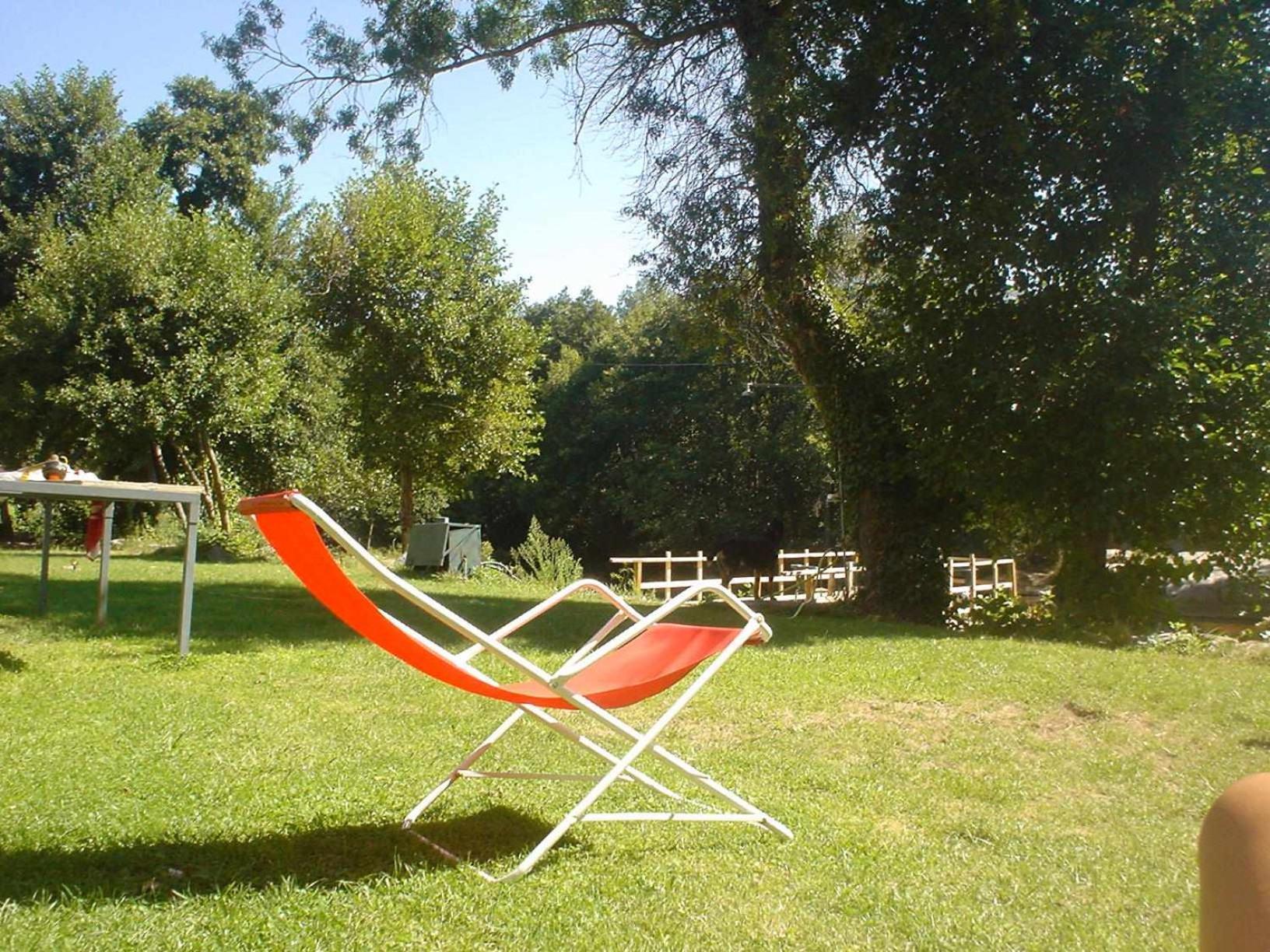 Quinta Do Moinho Turismo De Natureza Aldeia Vicosa Dış mekan fotoğraf